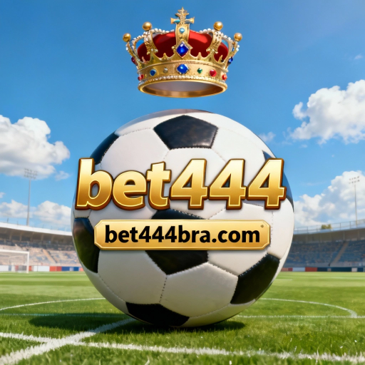 bet444